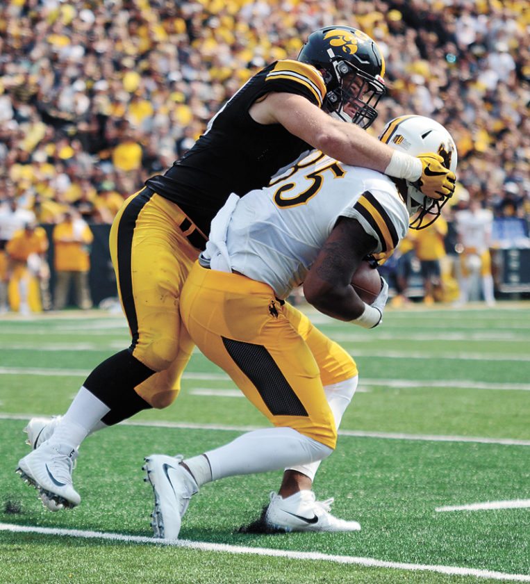 Saddle up and ride News, Sports, Jobs Times Republican